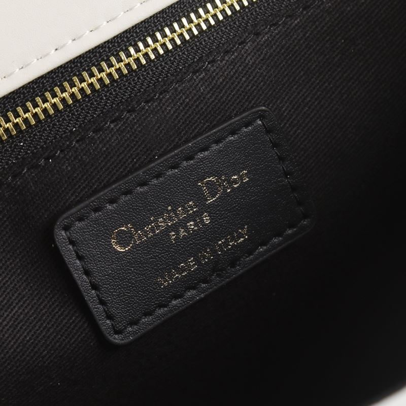 Christian Dior Satchel Bags